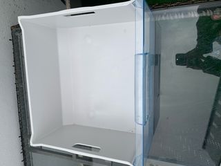 Cajón Frigorífico Electrolux ENA38933X