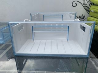 Cajón Frigorífico Electrolux ENA38933X