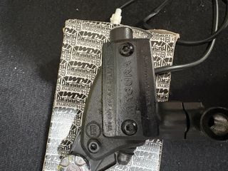 Bomba Embrague Magura KTM Husqvarna