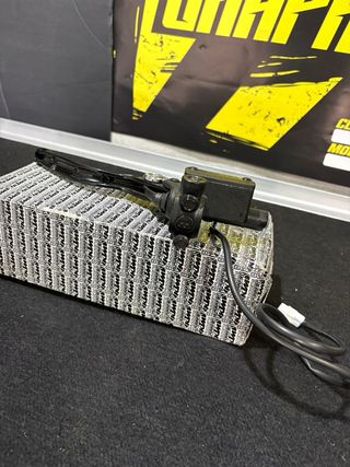 Bomba Embrague Magura KTM Husqvarna