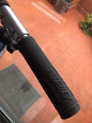 Patinete MICRO Original Plegable