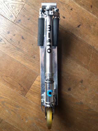 Patinete MICRO Original Plegable