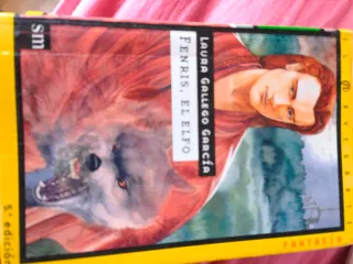 Libros lectura de 4 euros  cada uno