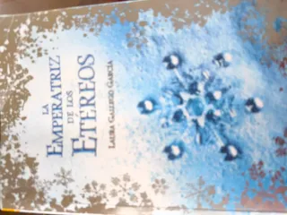 Libros lectura de 4 euros  cada uno