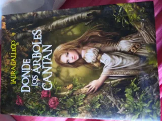 Libros lectura de 4 euros  cada uno