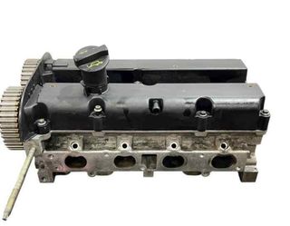 133807 culata 4m5g6090za ford fiesta (cbk) 1.4 16v