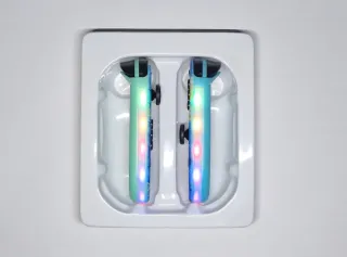 Joy Con Nintendo switch Wireless Notte Stellata