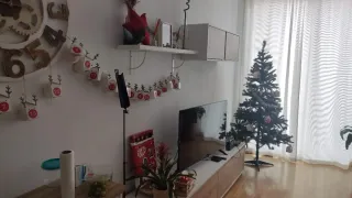 Xiaomi Mi TV P1 43 4K UHD