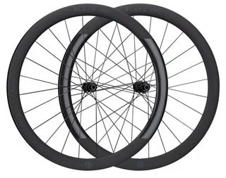 Factor Ostro Vam L39ion Edición Especial