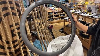 Factor Ostro Vam L39ion Edición Especial