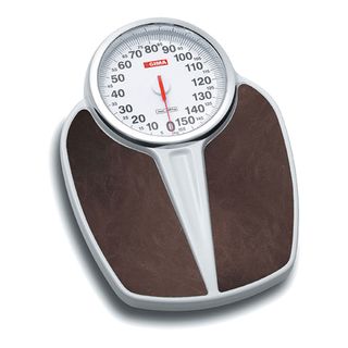 GIMA - Bilancia Big Deal digitale, con ampio quadr