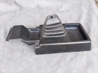 Consola Central Renault 5 Copa