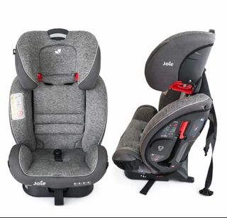Silla de coche Joie Every Stage
