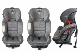 Silla de coche Joie Every Stage