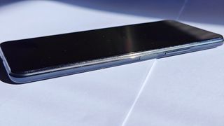 Xiaomi Mi 11 Lite 5G