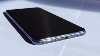 Xiaomi Mi 11 Lite 5G