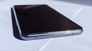 Xiaomi Mi 11 Lite 5G