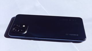 Xiaomi Mi 11 Lite 5G