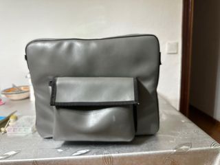 Máquina de coser Delta Finesse 87 + Accesorios