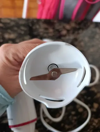 Mini pimer Taurus Robot 600 Easy