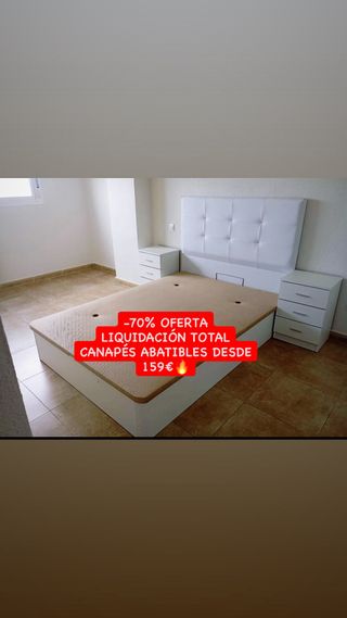 CANAPÉS CANAPÉS CANAPÉS CANAPÉS CANAPÉS CANAPÉS