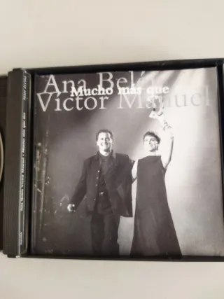 Lotes CDs Varios: Salsa, Pop, Rock