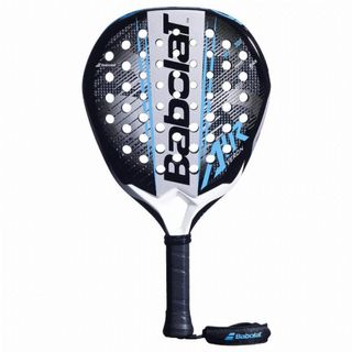 Pala Babolat Air Veron 2026