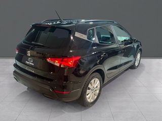 Seat Arona 1.0 TSI 81kW (110CV) DSG Style