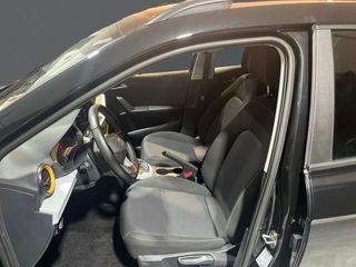 Seat Arona 1.0 TSI 81kW (110CV) DSG Style