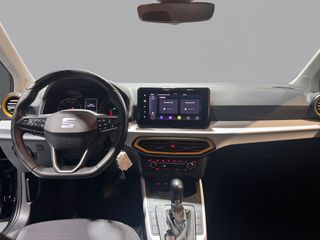 Seat Arona 1.0 TSI 81kW (110CV) DSG Style