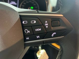 Seat Arona 1.0 TSI 81kW (110CV) DSG Style