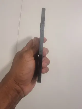 iPhone 12 Pro Max 256GB