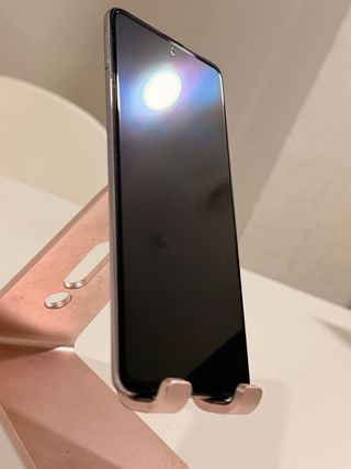 Samsung A51 128GB Blu