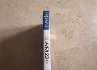 Fifa 23