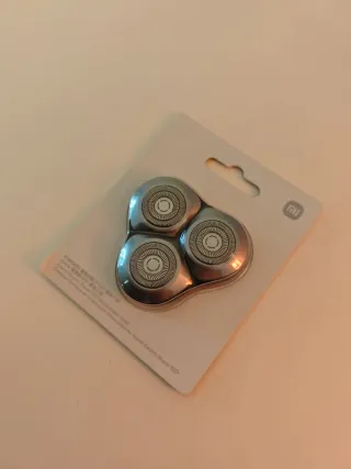 Lâminas Xiaomi S301