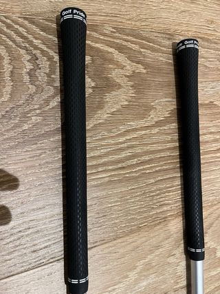 Set Palos Golf Ping 2025