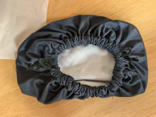 Máscara Esquí/Snow Quiksilver S3