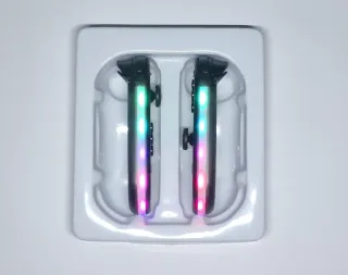 Joy Con Nintendo switch Wireless Pokemon