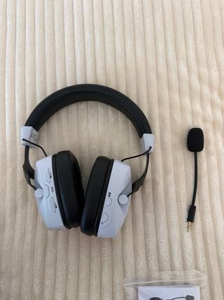 Auriculares Gaming Inalámbricos BL100 PRO