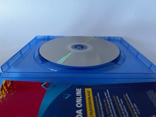 FIFA 20 PS4 (PlayStation 4) EA Sports