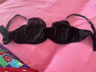 Coordinato reggiseno e culotte Intimissimi