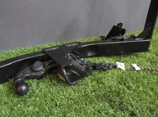 Enganche volkswagen 93851 5n0803880p tiguan (5n2)