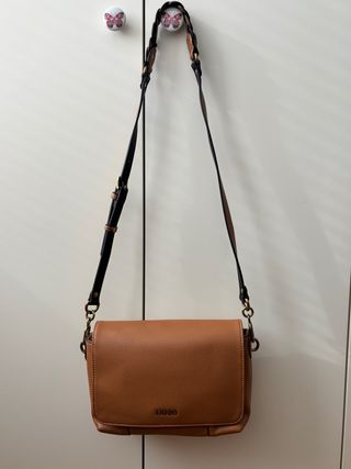 Borsa Liu Jo tracolla