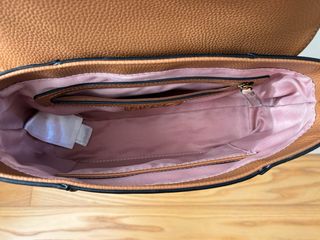 Borsa Liu Jo tracolla