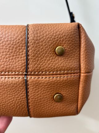 Borsa Liu Jo tracolla