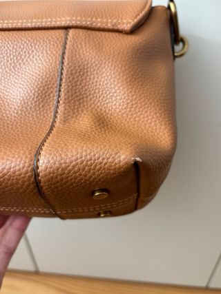 Borsa Liu Jo tracolla