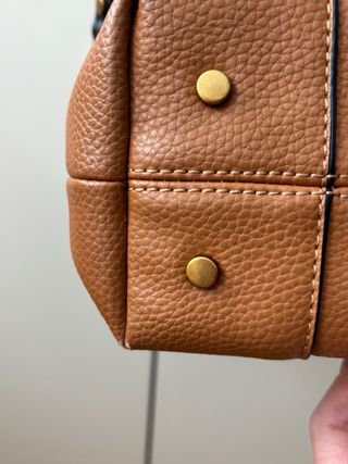 Borsa Liu Jo tracolla