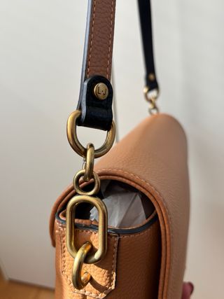 Borsa Liu Jo tracolla