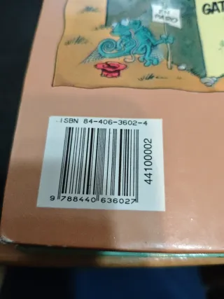 Olimpiadas del humor: Barcelona 92 | Seul 88 | ...