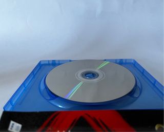 FIFA 18 PS4 (PlayStation 4) EA Sports